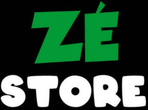 Zé Store Sports