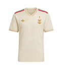 Qualidade premium e preço justo
Cansado de pagar caro em produtos de time?