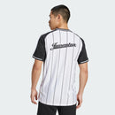 CAMISA JUVENTUS US PACK 25/26 TORCEDOR