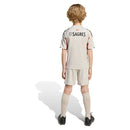 KIT INFANTIL BENFICA II 2025/26