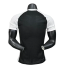 Qualidade premium e preço justo
Cansado de pagar caro em produtos de time?