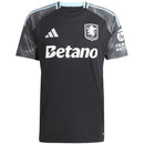 Qualidade premium e preço justo
Cansado de pagar caro em produtos de time?