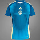 Qualidade premium e preço justo
Cansado de pagar caro em produtos de time?