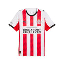 Camisa Psv Eindhoven I 25/26 Puma Masculina Torcedor