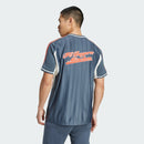 CAMISETA FC BAYERN MUNIQUE US PACK 2025/26 TORCEDOR