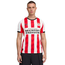 Camisa Psv Eindhoven I 25/26 Puma Masculina Torcedor