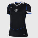 CAMISA FEMININA NIKE CHELSEA FC 2025/26 III