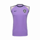 Qualidade premium e preço justo
Cansado de pagar caro em produtos de time?