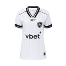 Camisa Feminina do Botafogo 2025/26- III