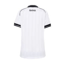 Camisa Feminina do Botafogo 2025/26- III