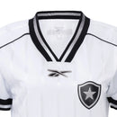 Camisa Feminina do Botafogo 2025/26- III