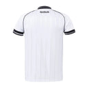 Camisa Botafogo Reebok Third 2025/26