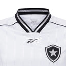 Camisa Botafogo Reebok Third 2025/26