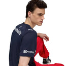 Camisa Psv Eindhoven II 25/26 Puma Masculina Torcedor