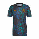 Descubra a Excelência do Mundo do Futebol com Nossas Camisas de Times
Seja você um fervoroso fã do futebol ou um admirador casual,...