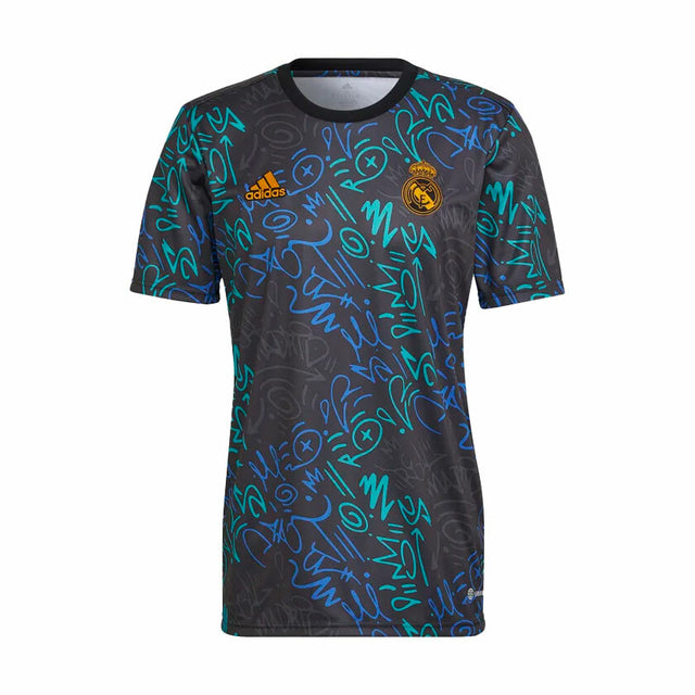 Descubra a Excelência do Mundo do Futebol com Nossas Camisas de Times
Seja você um fervoroso fã do futebol ou um admirador casual,...