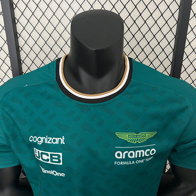 2024 F1 Formula One S-5XL8