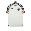 Qualidade premium e preço justo
Cansado de pagar caro em produtos de time?