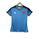 Qualidade premium e preço justo
Cansado de pagar caro em produtos de time?