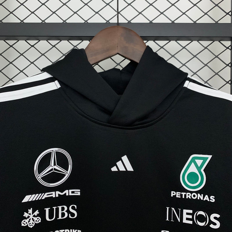 2025 F1 Formula One; S-3XL7