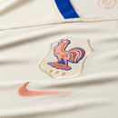 Camisa Nike França II 2025/26 Torcedor Masculina