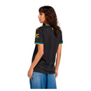 CAMISA FEMININA ADIDAS MANCHESTER UNITED 2025/26 III