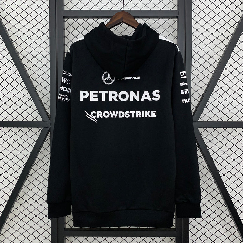 2025 F1 Formula One; S-3XL7