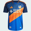 Qualidade premium e preço justo
Cansado de pagar caro em produtos de time?