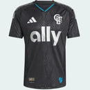 Qualidade premium e preço justo
Cansado de pagar caro em produtos de time?