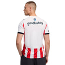 Camisa Psv Eindhoven I 25/26 Puma Masculina Torcedor