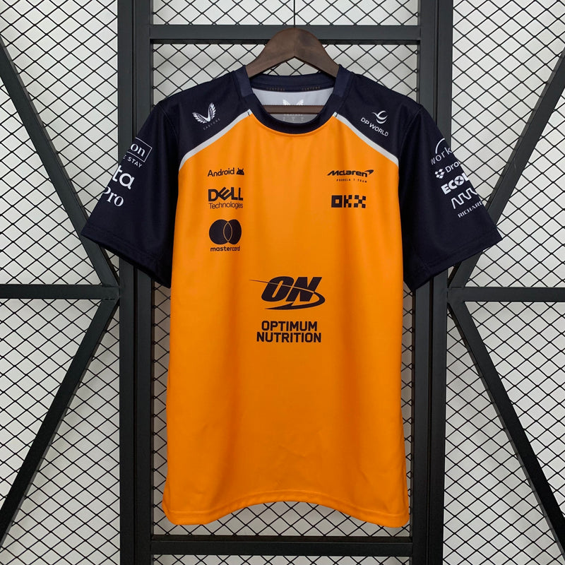 2025 F1 Formula One; S-5XL9