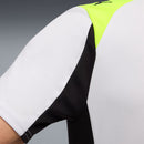 Camisa Borussia Dortmund Away 25/26 Masculina Torcedor