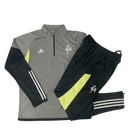 Qualidade premium e preço justo
Cansado de pagar caro em produtos de time?