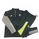 Qualidade premium e preço justo
Cansado de pagar caro em produtos de time?