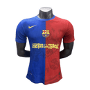 Qualidade premium e preço justo
Cansado de pagar caro em produtos de time?