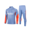 Qualidade premium e preço justo
Cansado de pagar caro em produtos de time?