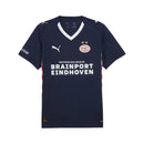 Camisa Psv Eindhoven II 25/26 Puma Masculina Torcedor