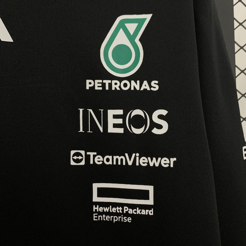 2025 F1 Formula One; S-3XL7