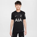 KIT INFANTIL TOTTENHAM 2025/26 II