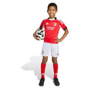 KIT INFANTIL BENFICA I 2025/26