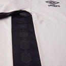 CAMISA DO ATHLETICO PARANAENSE 2025/26 II TORCEDOR