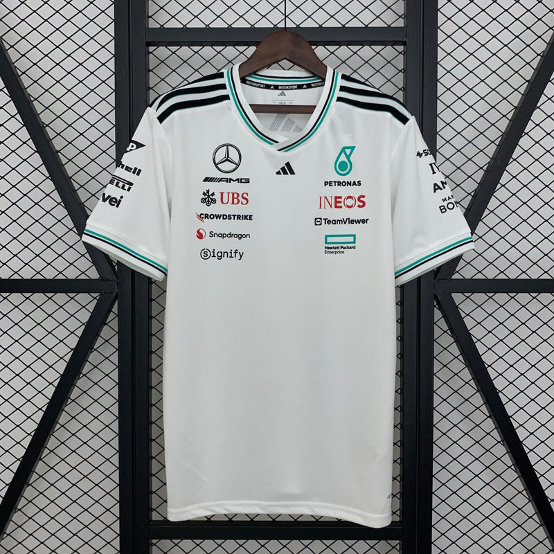 2025 F1 Formula One; S-5XL9