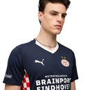 Camisa Psv Eindhoven II 25/26 Puma Masculina Torcedor