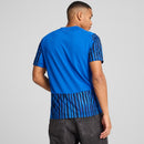 Camisa KIDSUPER x AL-HILAL SFC Masculina Torcedor