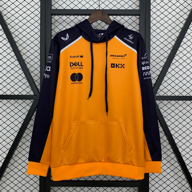 2025 F1 Formula One; S-3XL7