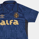 CAMISA GRÊMIO III 25/26 TORCEDOR UMBRO MASCULINA
