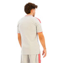 CAMISA LYON 2025/26 III TORCEDOR