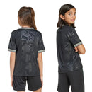 KIT INFANTIL JUVENTUS III 2025/26