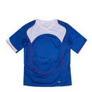 Nike	Total 90 Dri-Fit Soccer Jersey