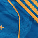 Camisa Feminina adidas Cruzeiro 2025/26 III